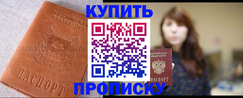 прописка поиск в Гудермесе